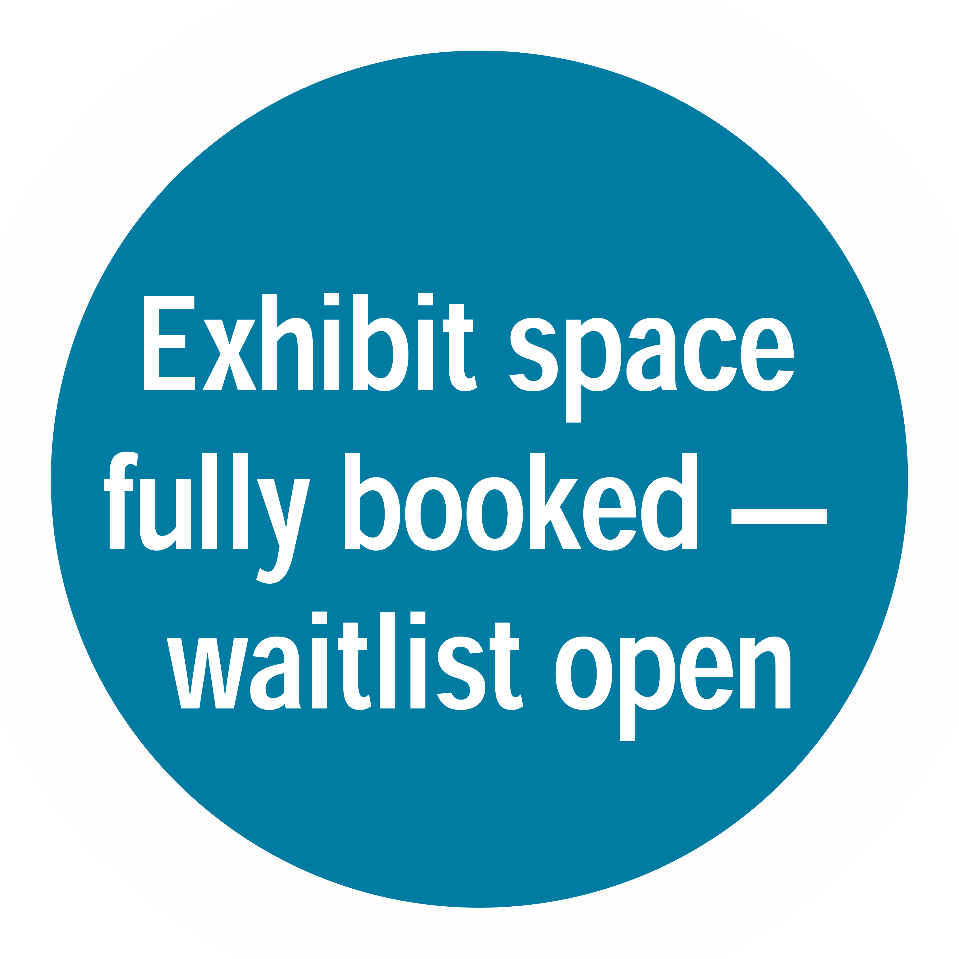 出展申込はこちら