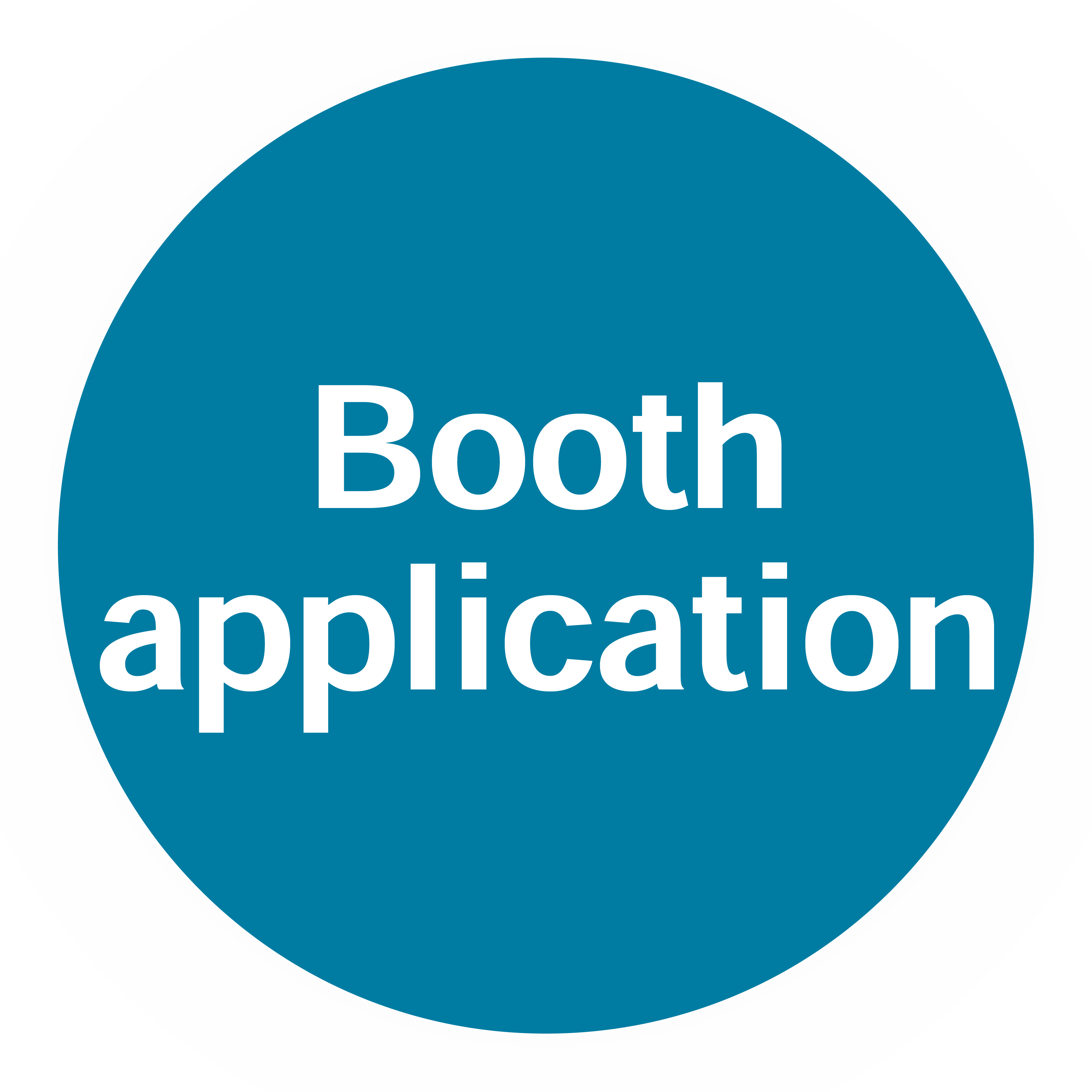 出展申込はこちら